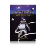 Hemper Attachment Space Fleet Peak Box
