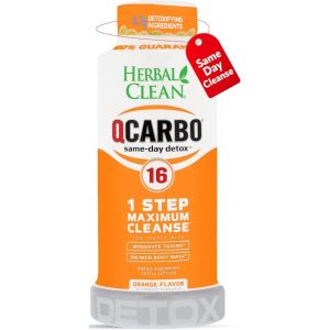 Herbal_Clean_Qcarbo_16_Orange_1