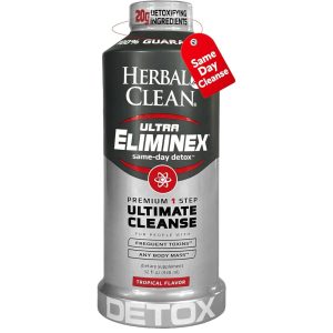 Herbal_Clean_Ultra_Elominex_32oz_Tropical