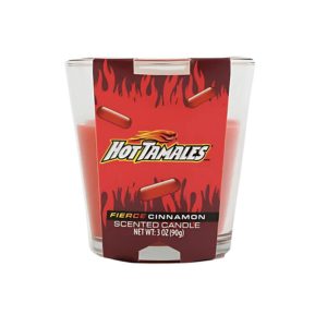 Hot_Tamales_Candle_3oz_Fierce_Cinnamon
