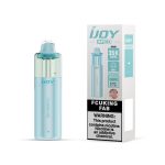 IJoy XP35000 Puff Disposable FCUKING FAB