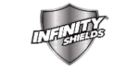 INFINITY SHIELDS