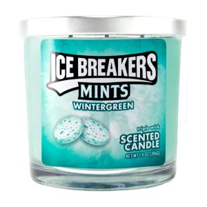 Icebreakers_Mintz_3oz_Candle_Wintergreen