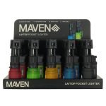 MAVEN TORCH-20CT LAYTOP