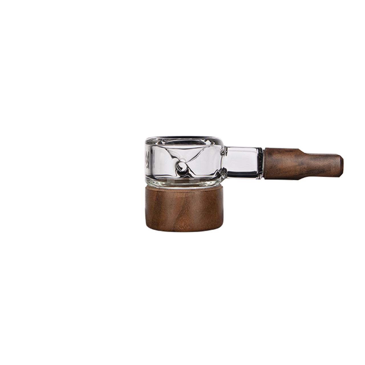 MJ Arsenal Alpine Collection-Granby Hand pipe MJ Arsenal Alpine Collection-Granby Hand pipe