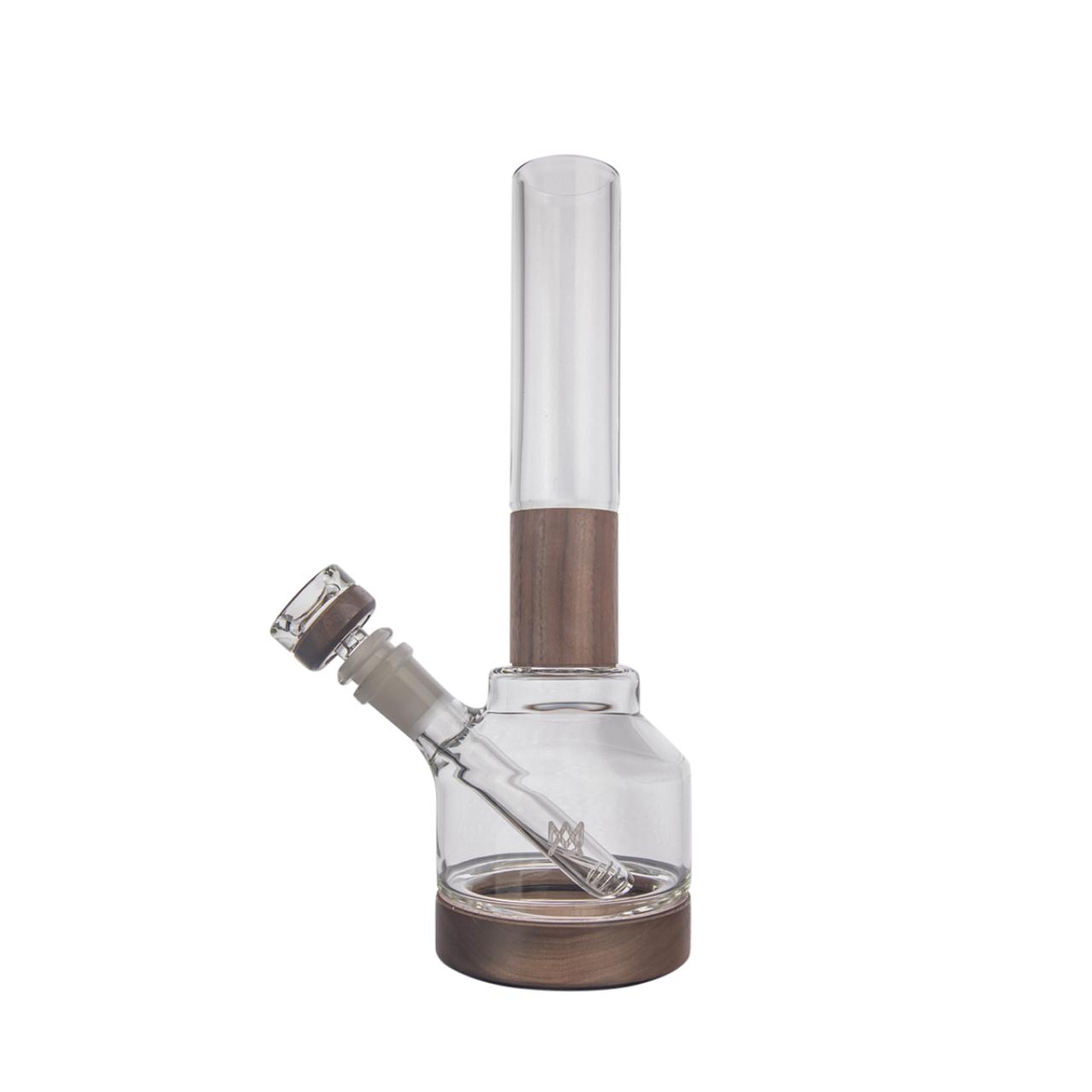 MJ Arsenal Alpine Collection-Palisade Water Pipe MJ Arsenal Alpine Collection-Palisade Water Pipe