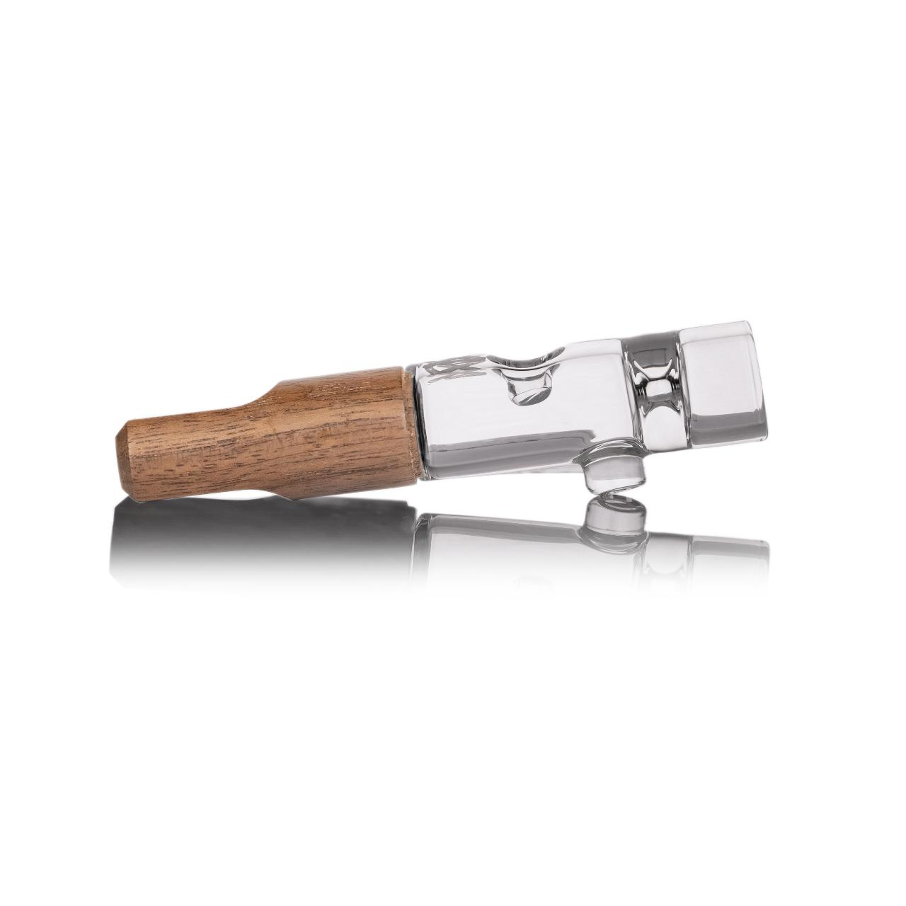 MJ Arsenal Alpine Collection-Ridge Chillum MJ Arsenal Alpine Collection-Ridge Chillum