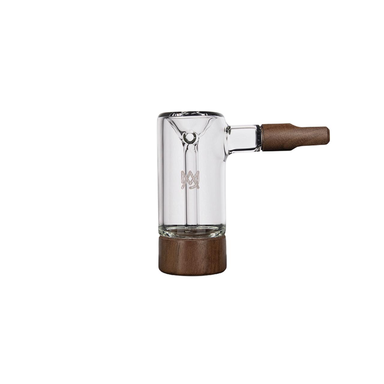 MJ Arsenal Alpine Collection-Steamboat Bubbler MJ Arsenal Alpine Collection-Steamboat Bubbler