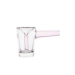 MJ Arsenal Basin Water Pipe-Blush