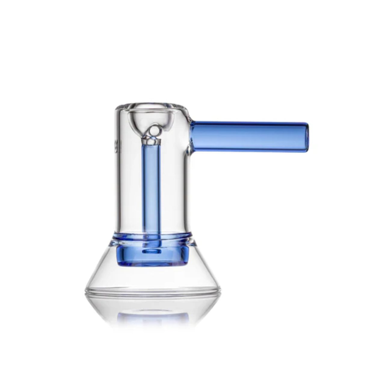 MJ Arsenal Cove Bubbler-Azure MJ Arsenal Cove Bubbler-Azure
