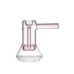 MJ Arsenal Cove Bubbler-Blush