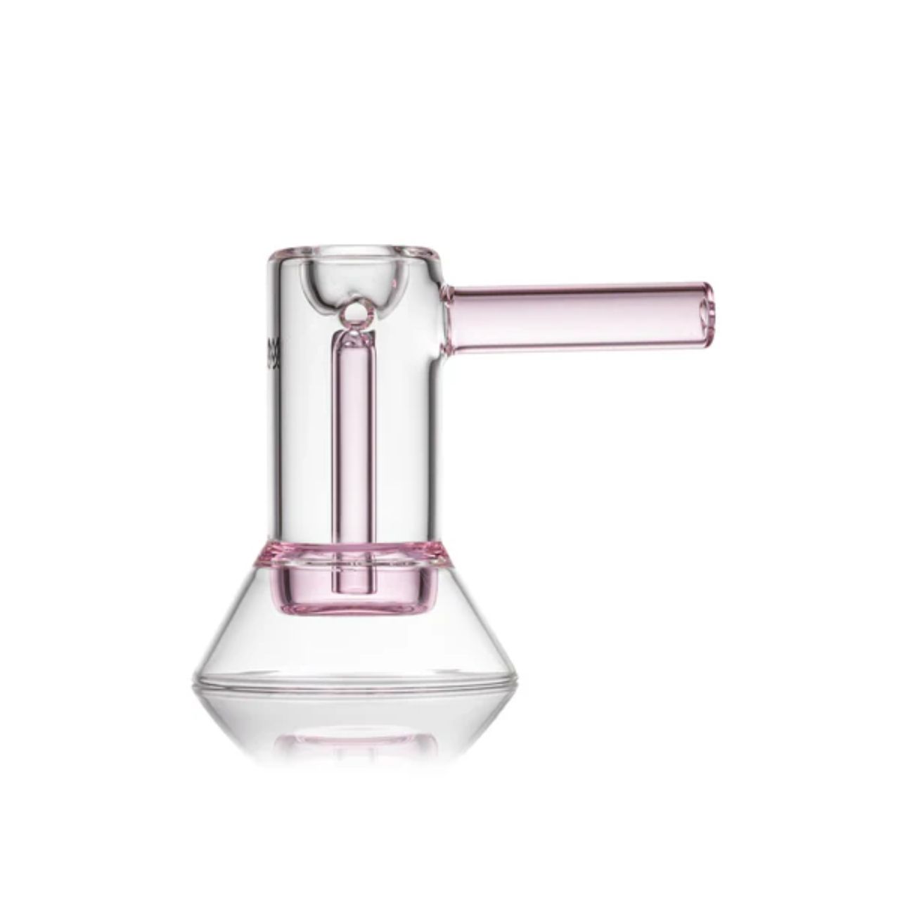 MJ Arsenal Cove Bubbler-Blush MJ Arsenal Cove Bubbler-Blush