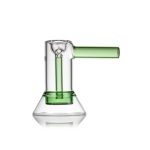 MJ Arsenal Cove Bubbler-Cactus