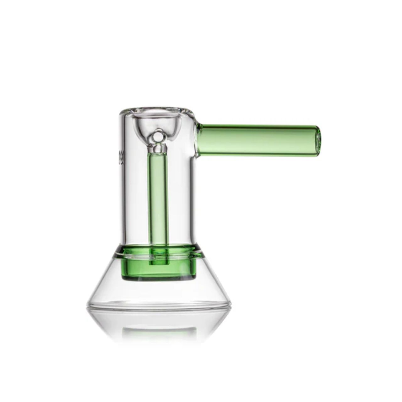MJ Arsenal Cove Bubbler-Cactus MJ Arsenal Cove Bubbler-Cactus