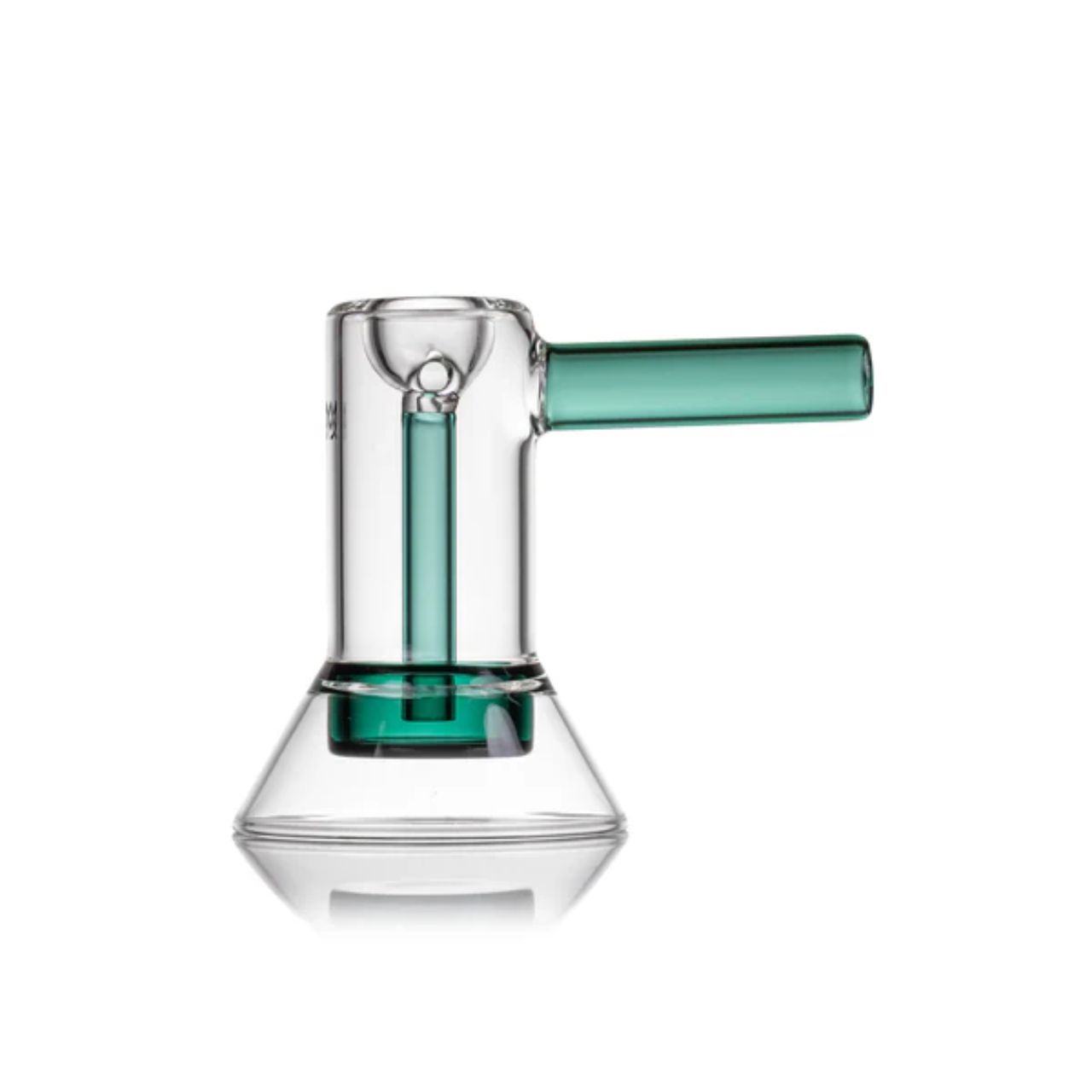 MJ Arsenal Cove Bubbler-Reef MJ Arsenal Cove Bubbler-Reef