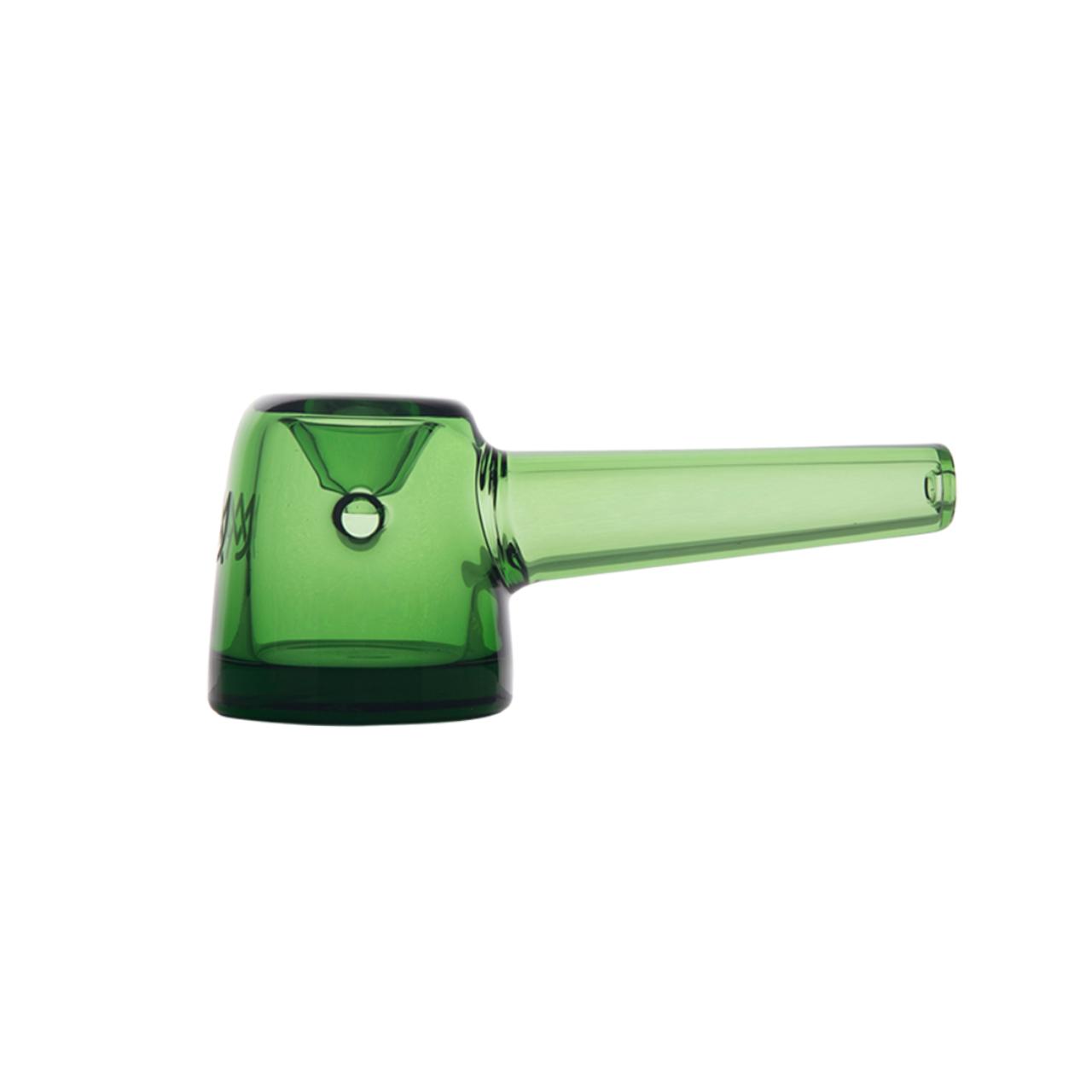 MJ Arsenal Deco Hand Pipe-Cactus