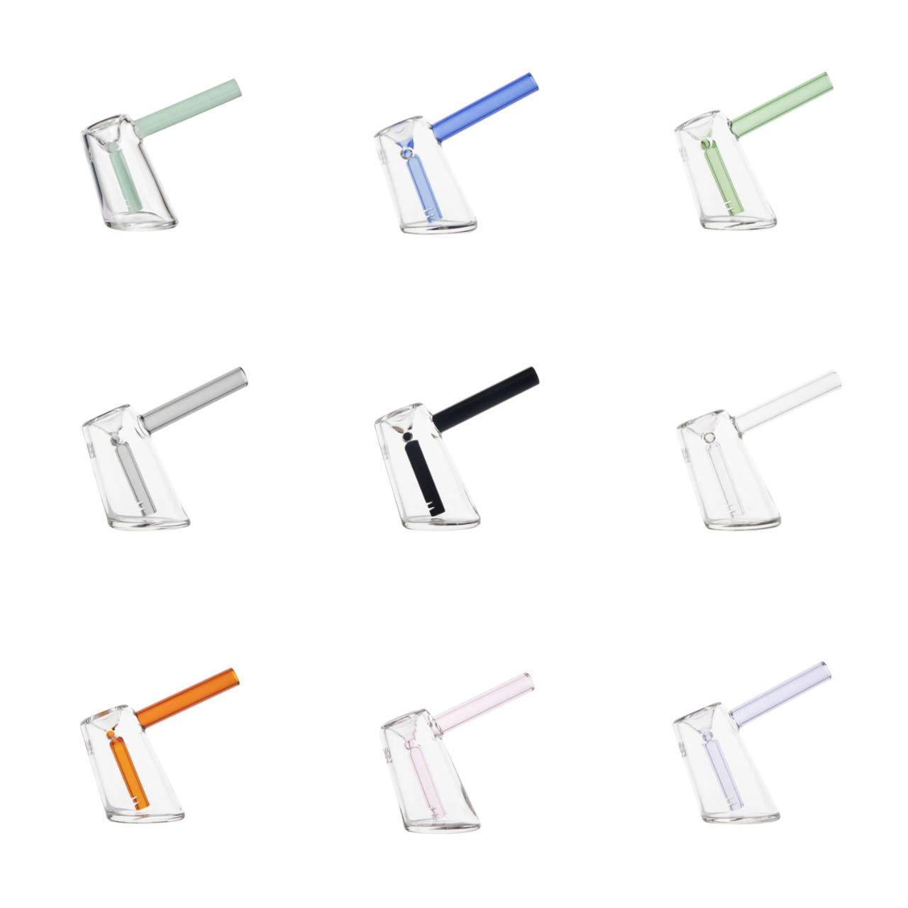 MJ Arsenal Fulcrum Water Pipe MJ Arsenal Fulcrum Water Pipe