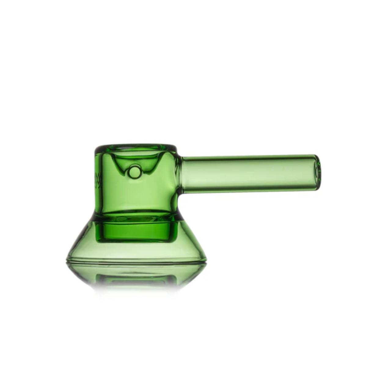 MJ Arsenal Grotto Hand Pipe-Cactus MJ Arsenal Grotto Hand Pipe-Cactus