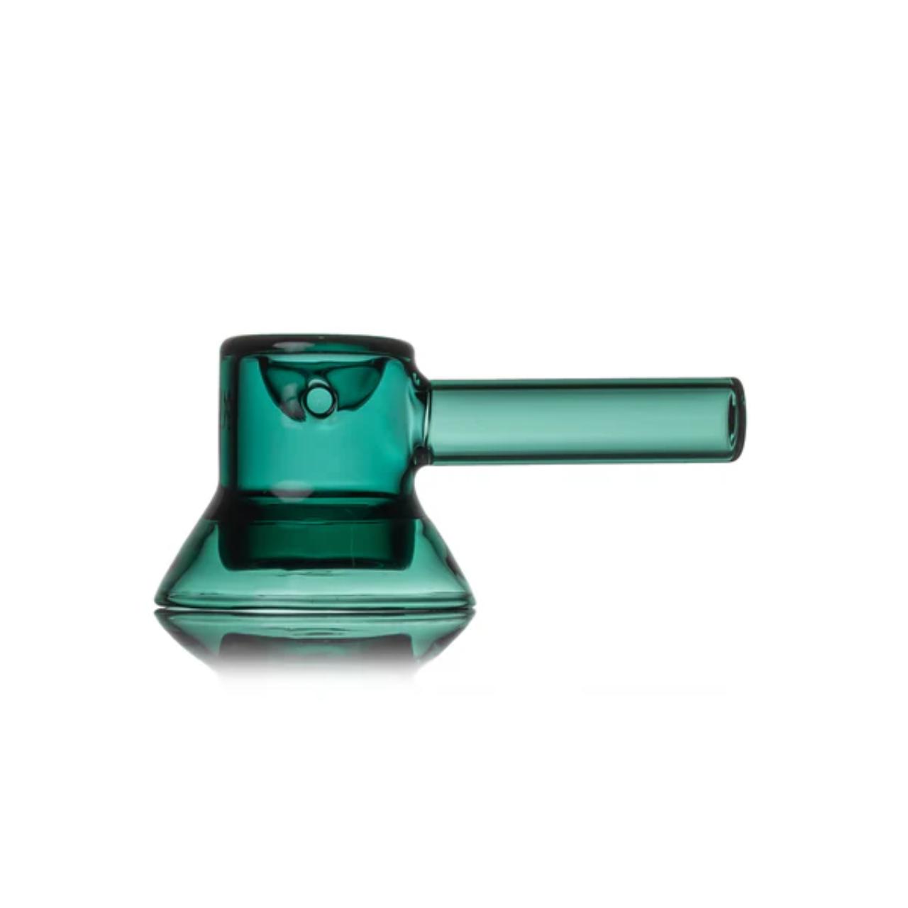 MJ Arsenal Grotto Hand Pipe-Reef MJ Arsenal Grotto Hand Pipe-Reef