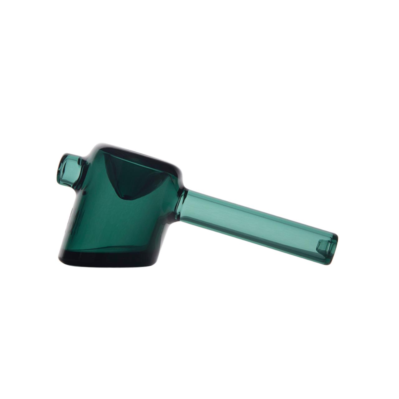 MJ Arsenal Kickstand Hand Pipe-Reef MJ Arsenal Kickstand Hand Pipe-Reef