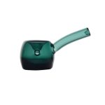 MJ Arsenal Perch Hand Pipe-Reef