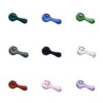 MJ Arsenal Pioneer Hand Pipe
