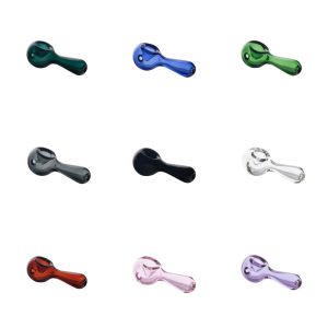 MJ Arsenal Pioneer Hand Pipe
