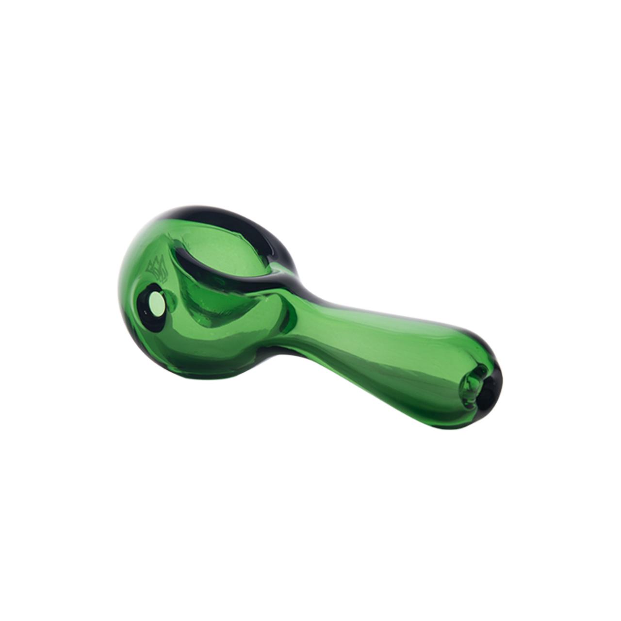 MJ Arsenal Pioneer Hand Pipe Cactus MJ Arsenal Pioneer Hand Pipe Cactus