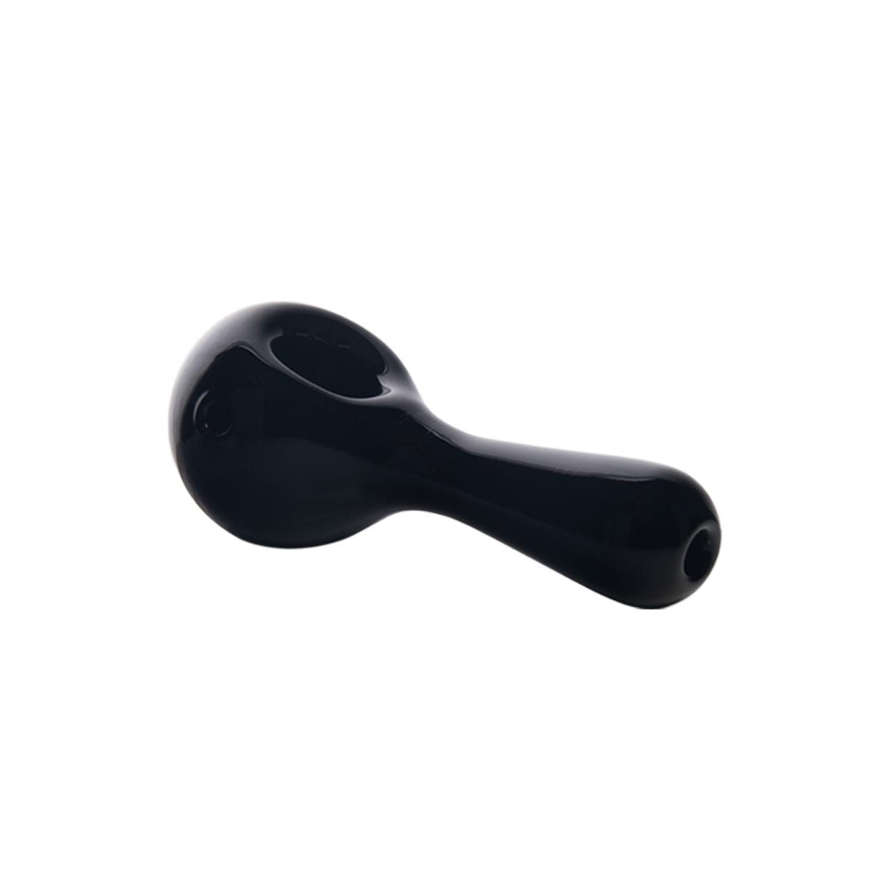 MJ Arsenal Pioneer Hand Pipe Onyx MJ Arsenal Pioneer Hand Pipe Onyx