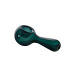 MJ Arsenal Pioneer Hand Pipe Reef