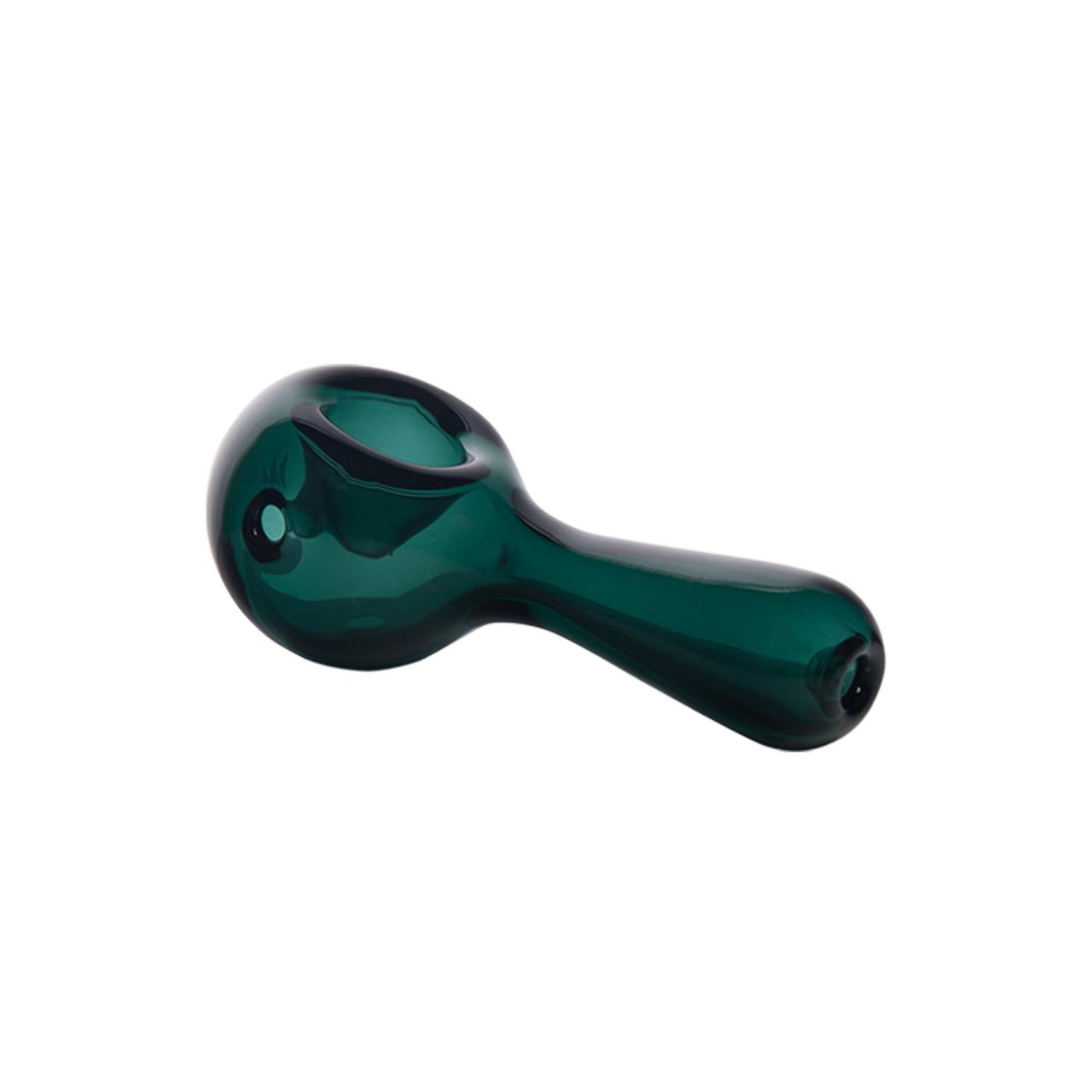 MJ Arsenal Pioneer Hand Pipe Reef MJ Arsenal Pioneer Hand Pipe Reef
