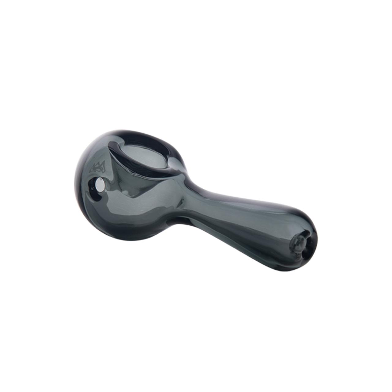 MJ Arsenal Pioneer Hand Pipe Slate MJ Arsenal Pioneer Hand Pipe Slate