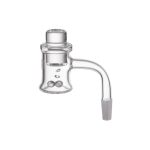 MJ Arsenal Sidewinder Bangers Full Weld 90-10MM