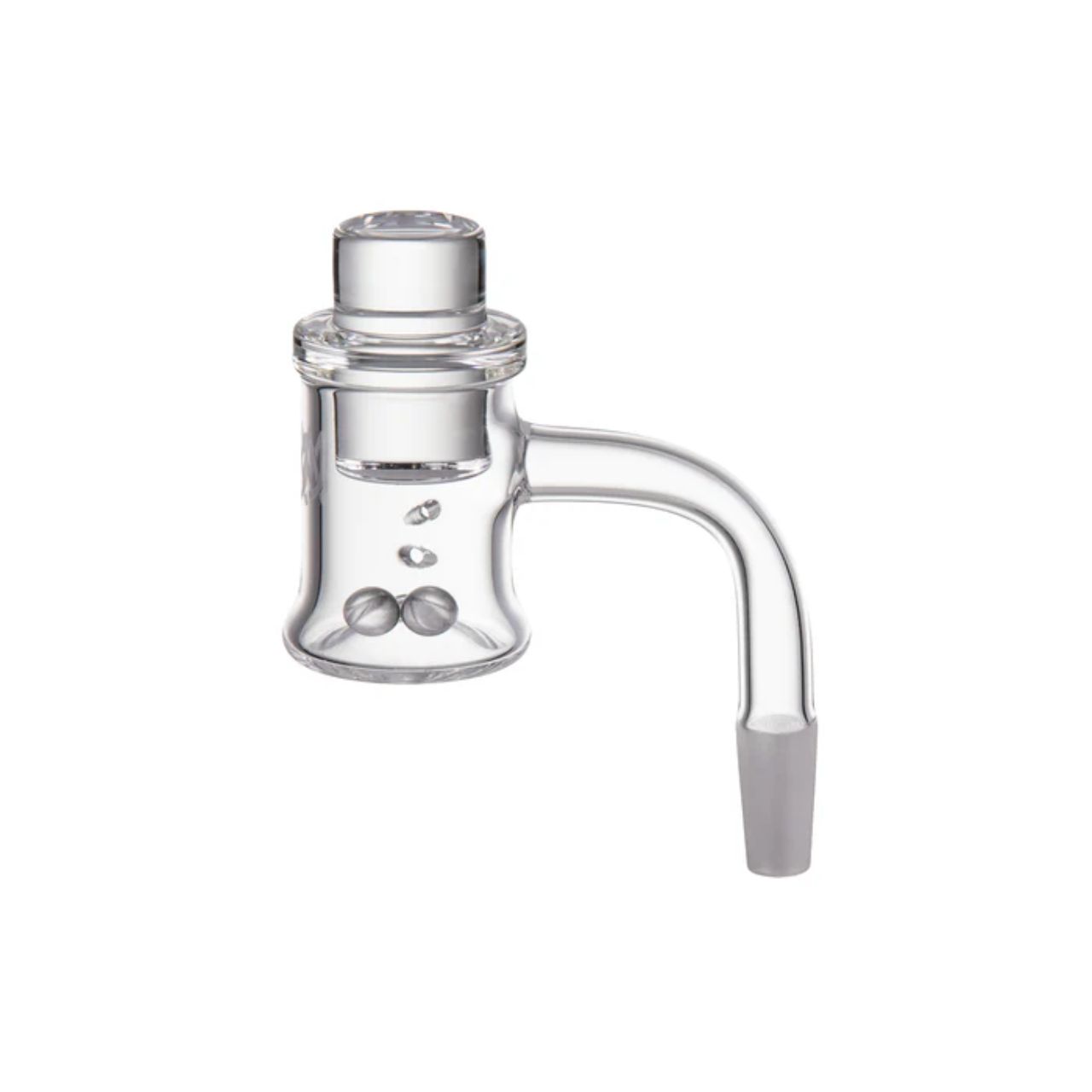 MJ Arsenal Sidewinder Bangers Full Weld 90-10MM