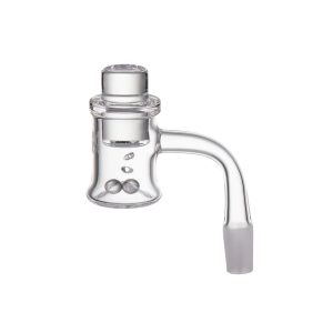 MJ Arsenal Sidewinder Bangers Full Weld 90-14MM