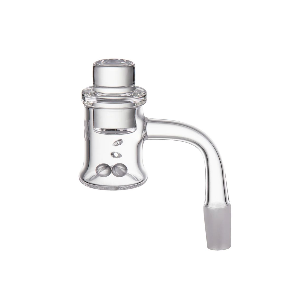 MJ Arsenal Sidewinder Bangers Full Weld 90-14MM