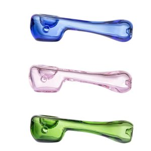 MJ Arsenal Spoon Pipe Core Collection Assort 12ct