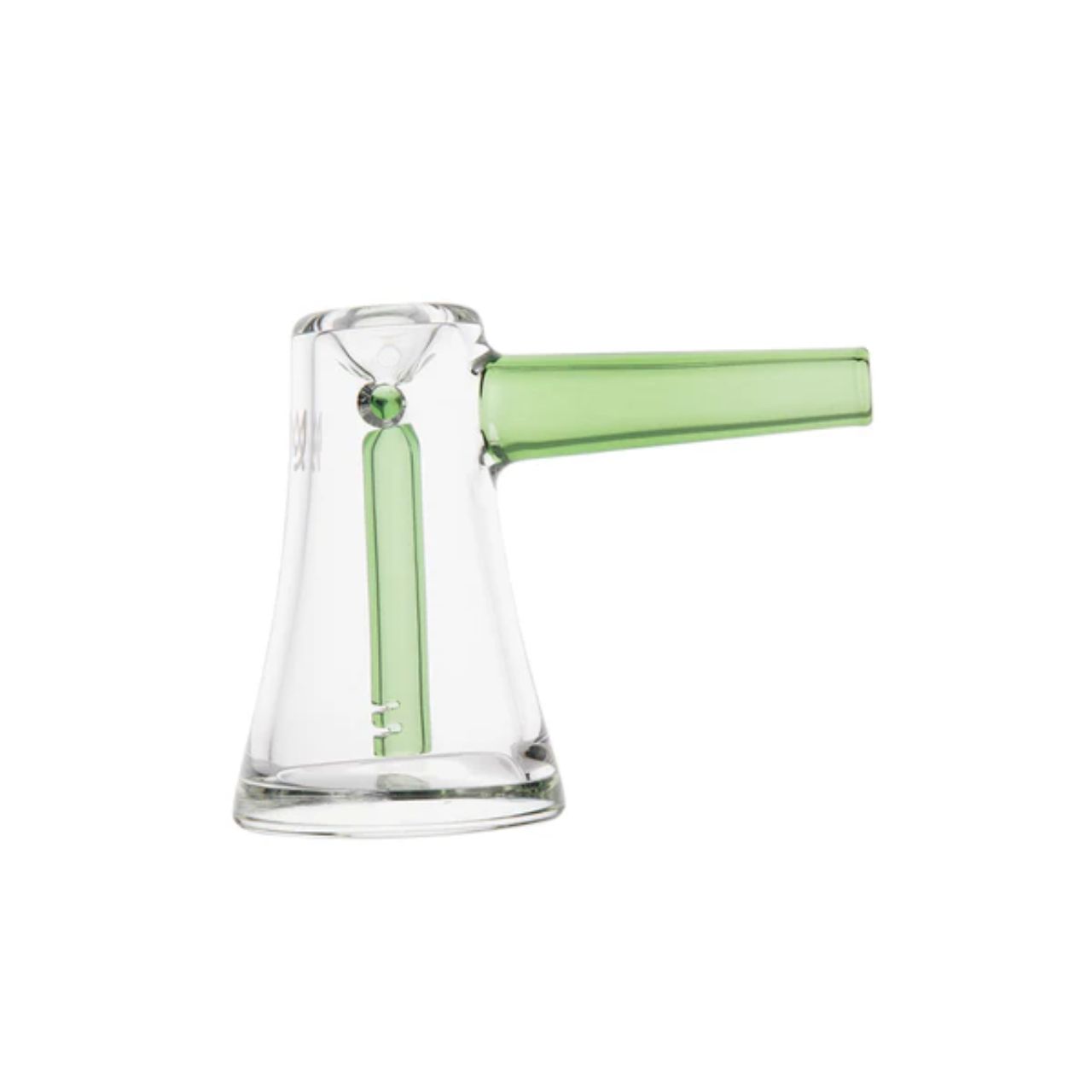 MJ Arsenal Vulkan Water Pipe-Cactus MJ Arsenal Vulkan Water Pipe-Cactus