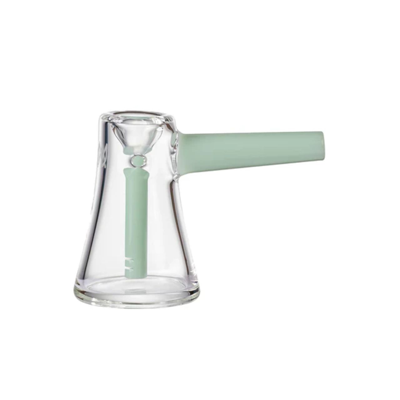 MJ Arsenal Vulkan Water Pipe-Seafoam MJ Arsenal Vulkan Water Pipe-Seafoam