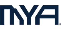 MYA