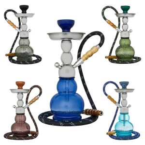 MYA_Econo_Gelato_Hookah_Assorted_Colors