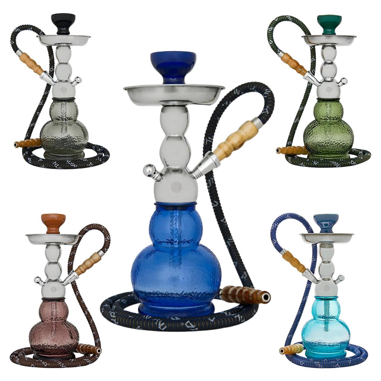 MYA_Econo_Gelato_Hookah_Assorted_Colors