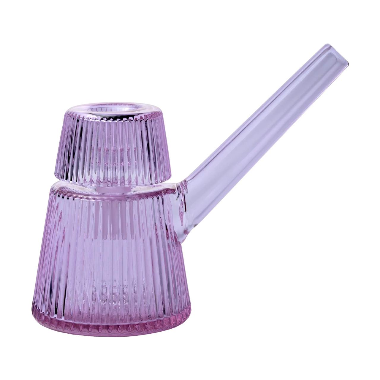 NWTN Deco Bubbler