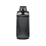NWTN Deco Gravity Bong-Charcoal