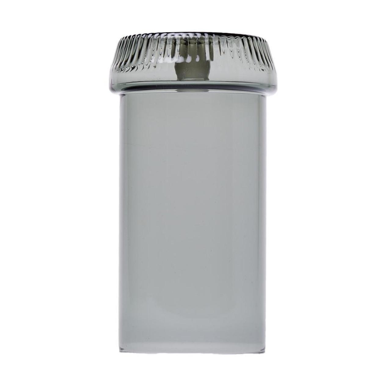 NWTN Deco Gravity Bong Core NWTN Deco Gravity Bong Core