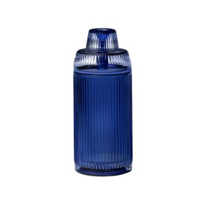 NWTN Deco Gravity Bong-Lapis