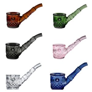 NWTN Highball Pipe