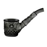 NWTN Highball Pipe-Charcoal