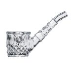NWTN Highball Pipe-Clear