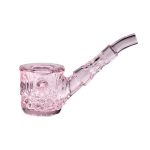 NWTN Highball Pipe-Petal